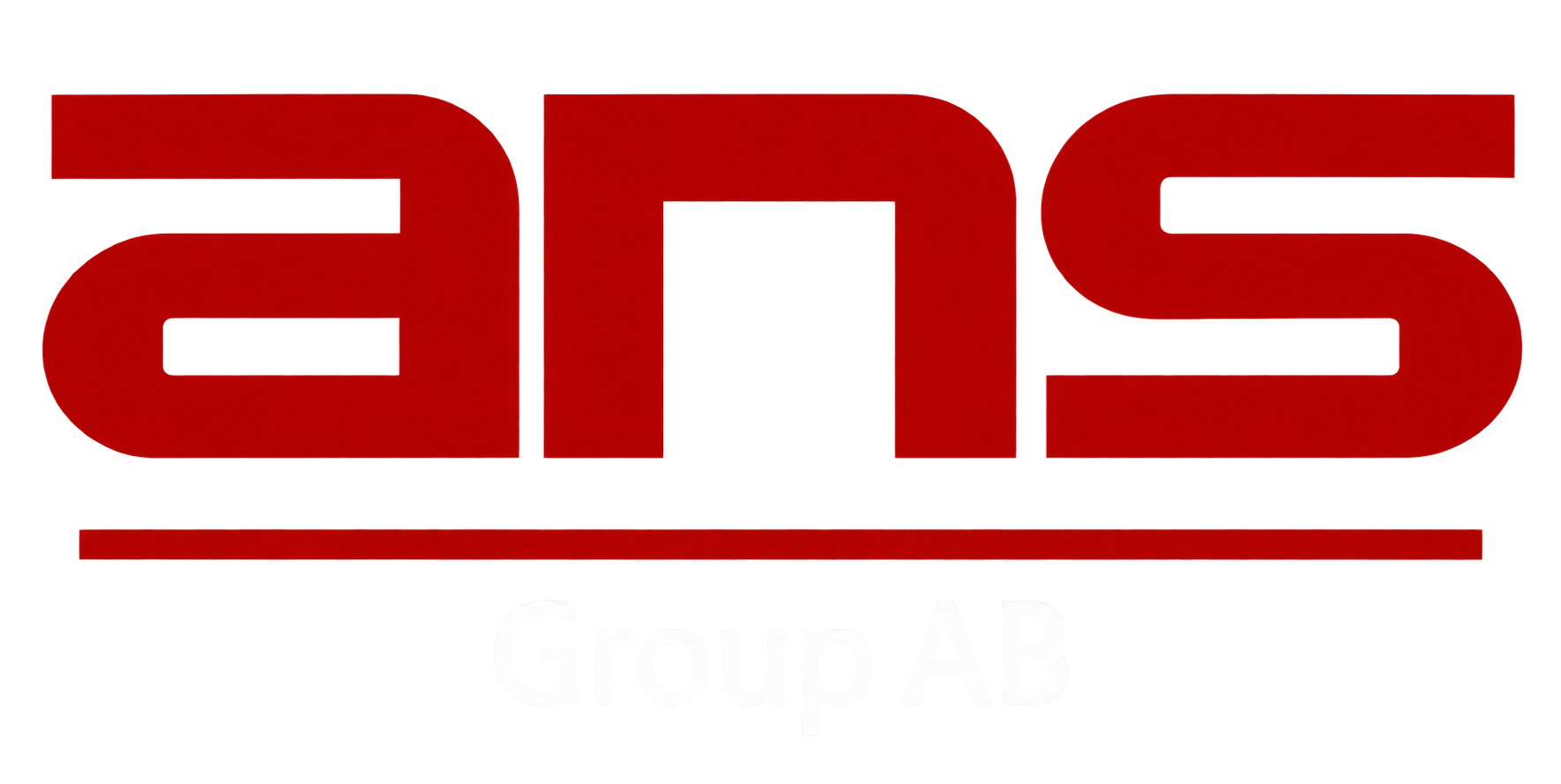 ANS Group AB