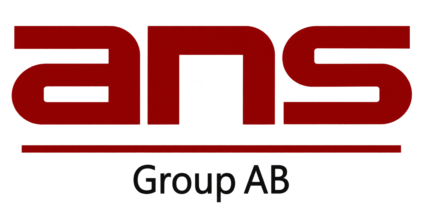 ANS Group AB